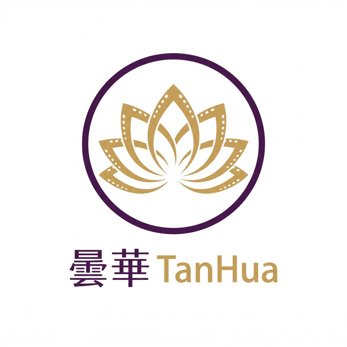 男同视频